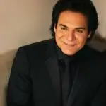 دانلود آهنگ به چشم من یه خوشگله اونم تو “ترند اینستا” از اندی